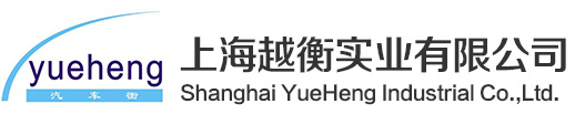 Y|(zh)logo